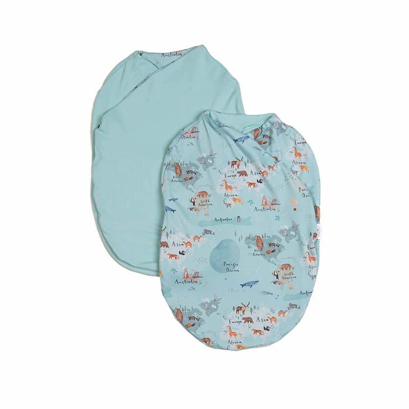 Product image 49