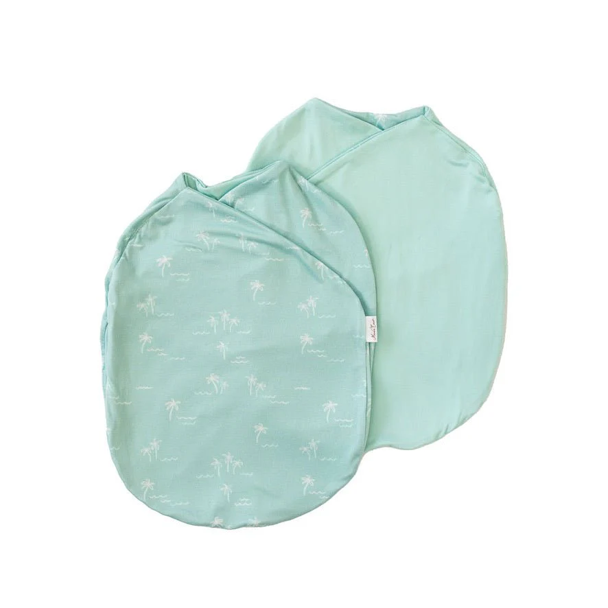 Product image 55