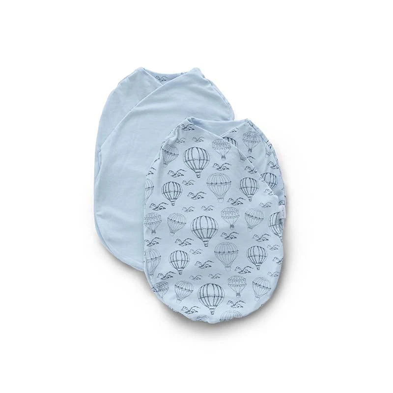 Product image 66