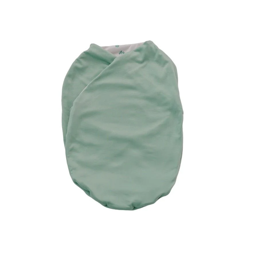 Product image 107