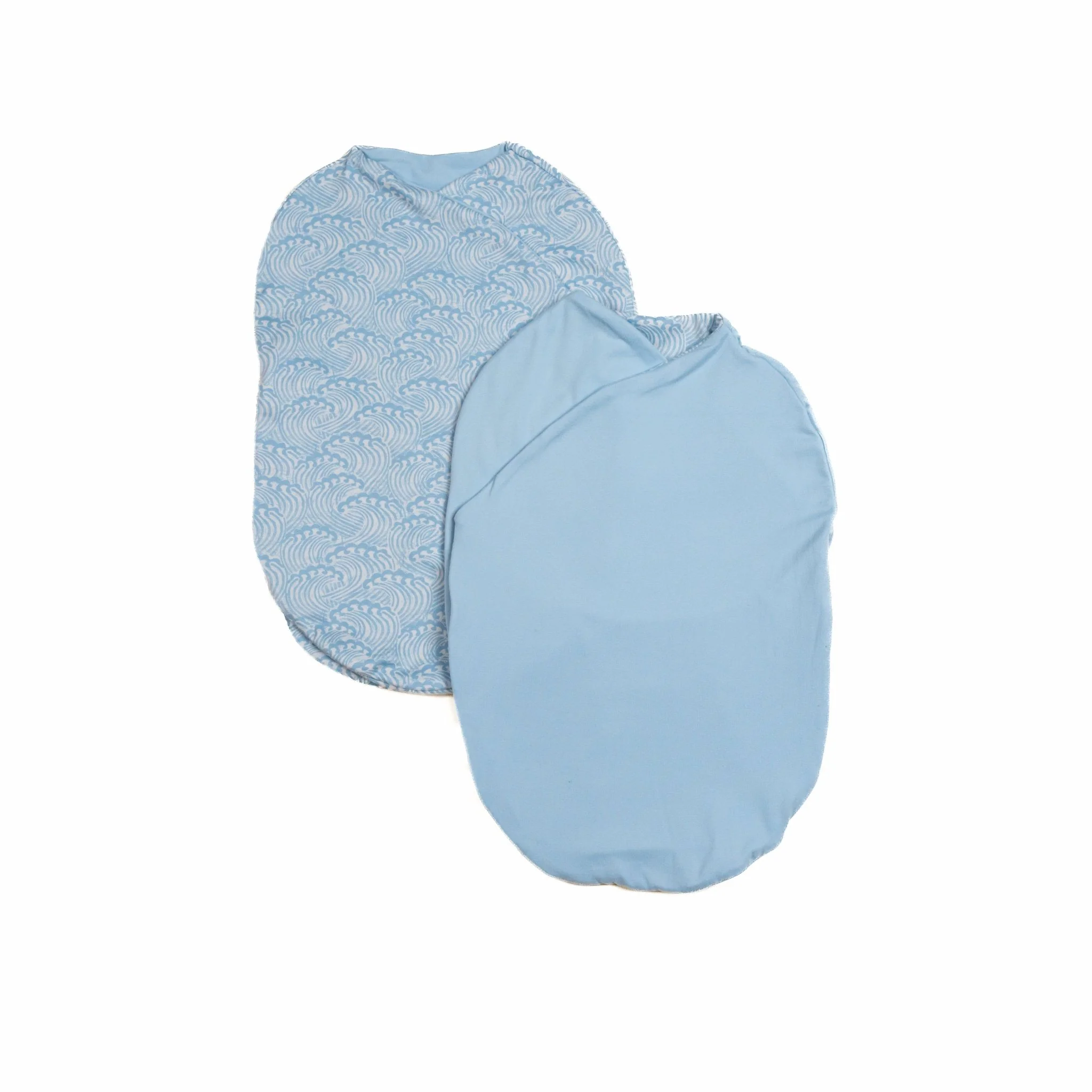 Product image 112