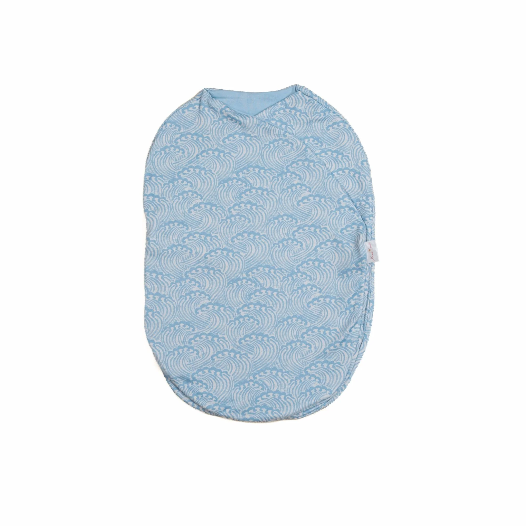 Product image 114