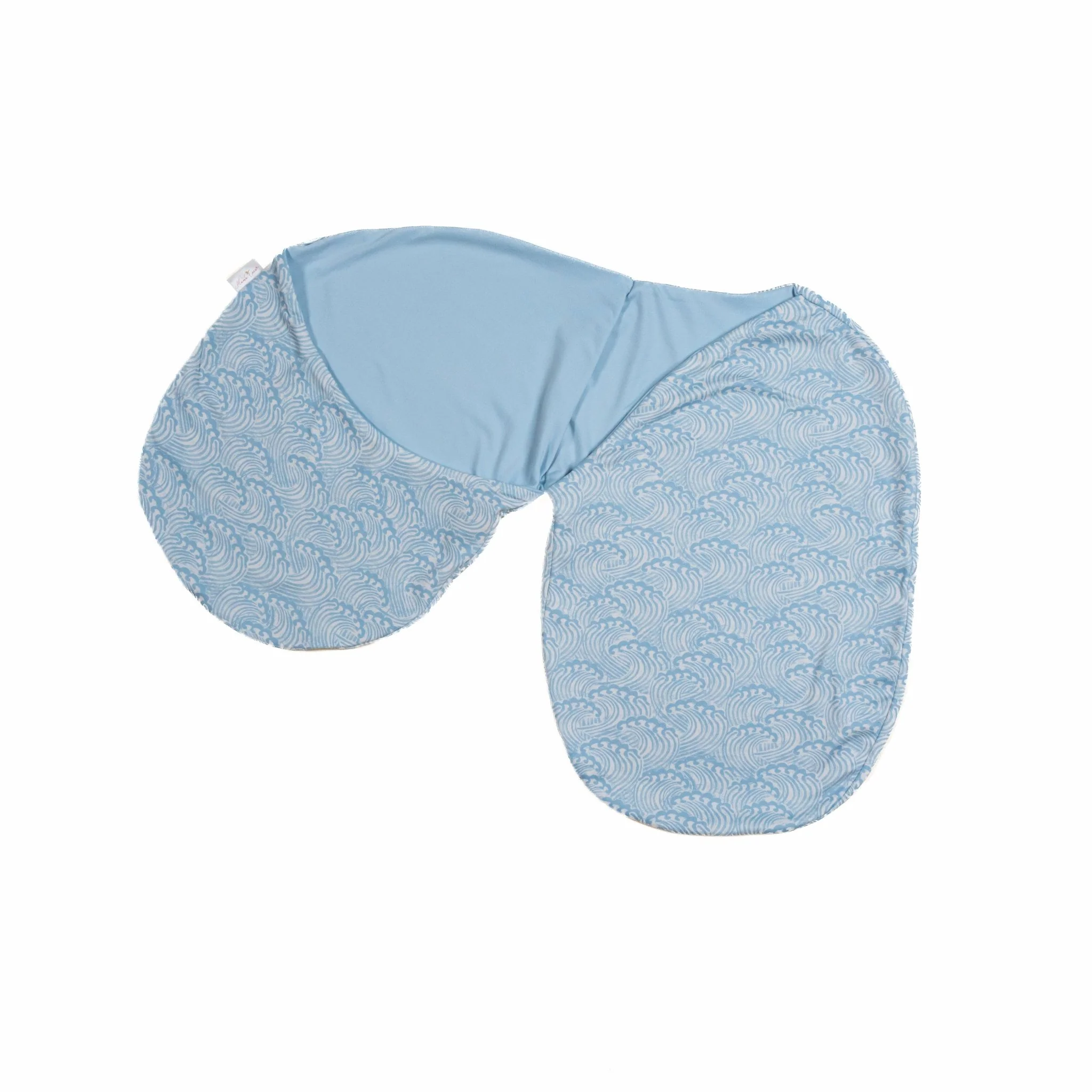 Product image 115