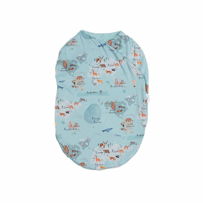 Product image 123