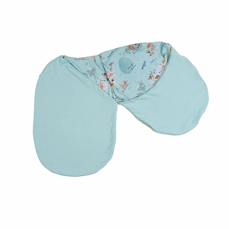 Product image 126