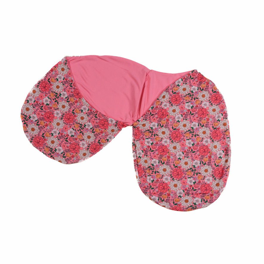 Product image 131