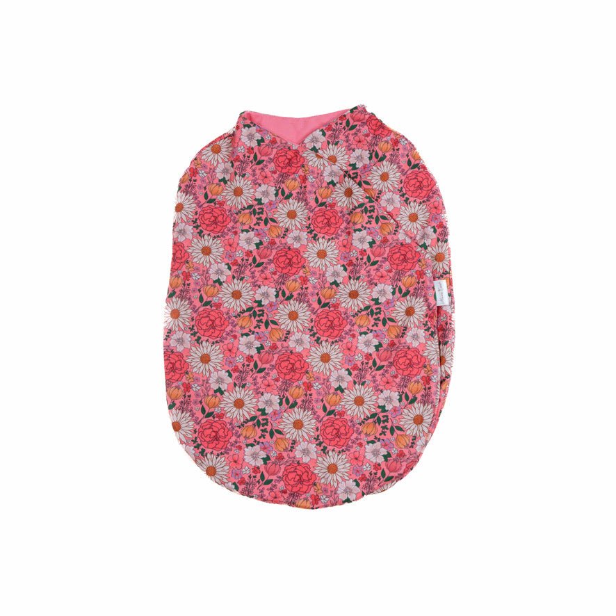 Product image 132