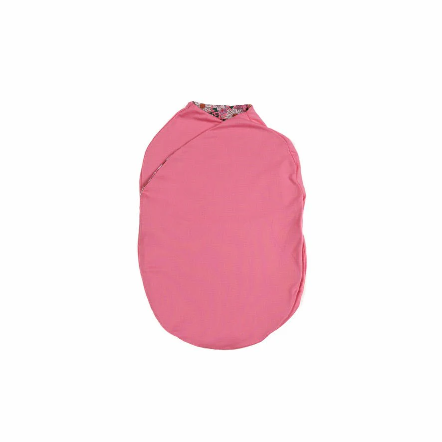Product image 134