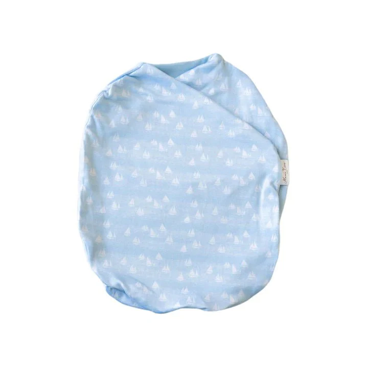 Product image 73