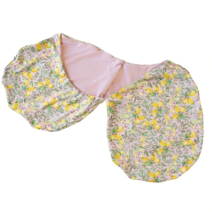 Product image 78