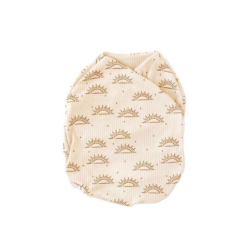 Product image 92