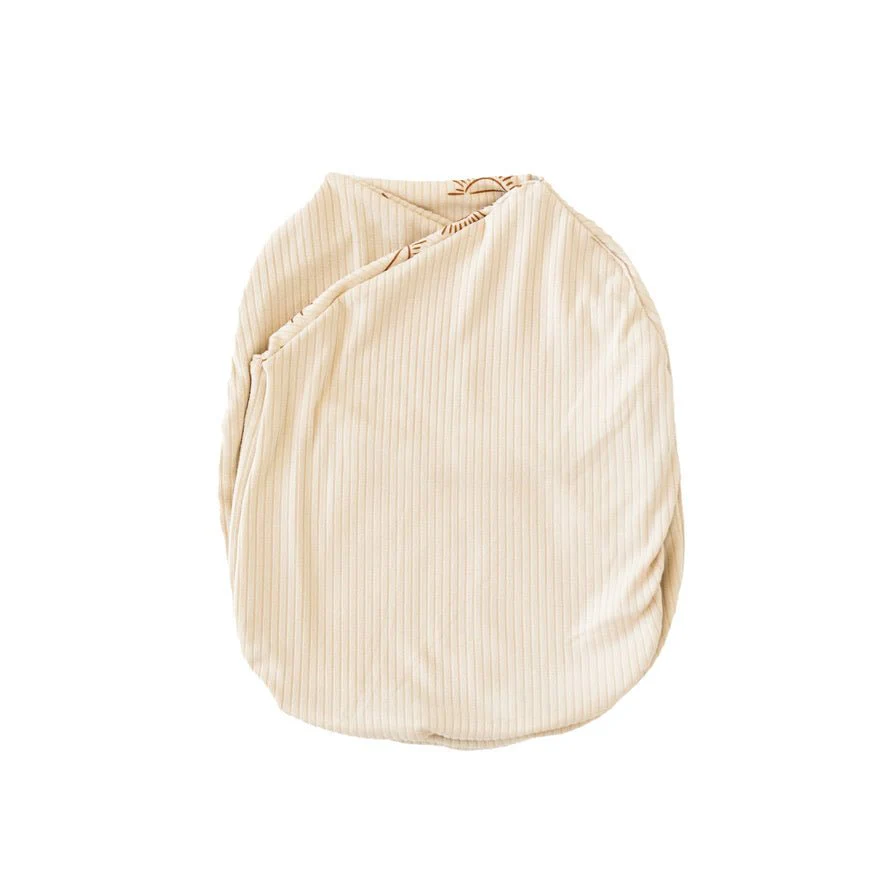 Product image 94