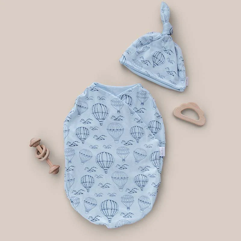 Product image 30