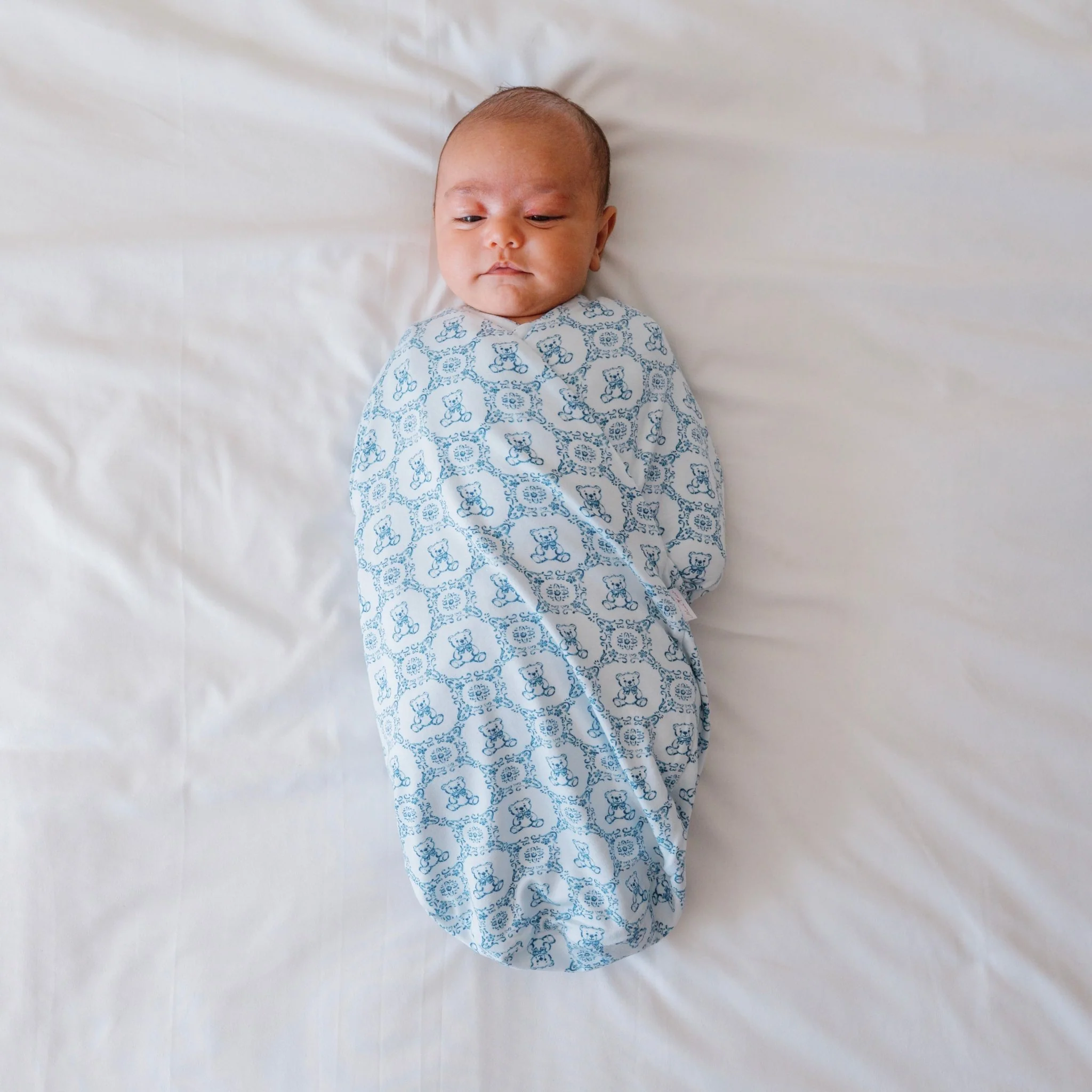Product image 40