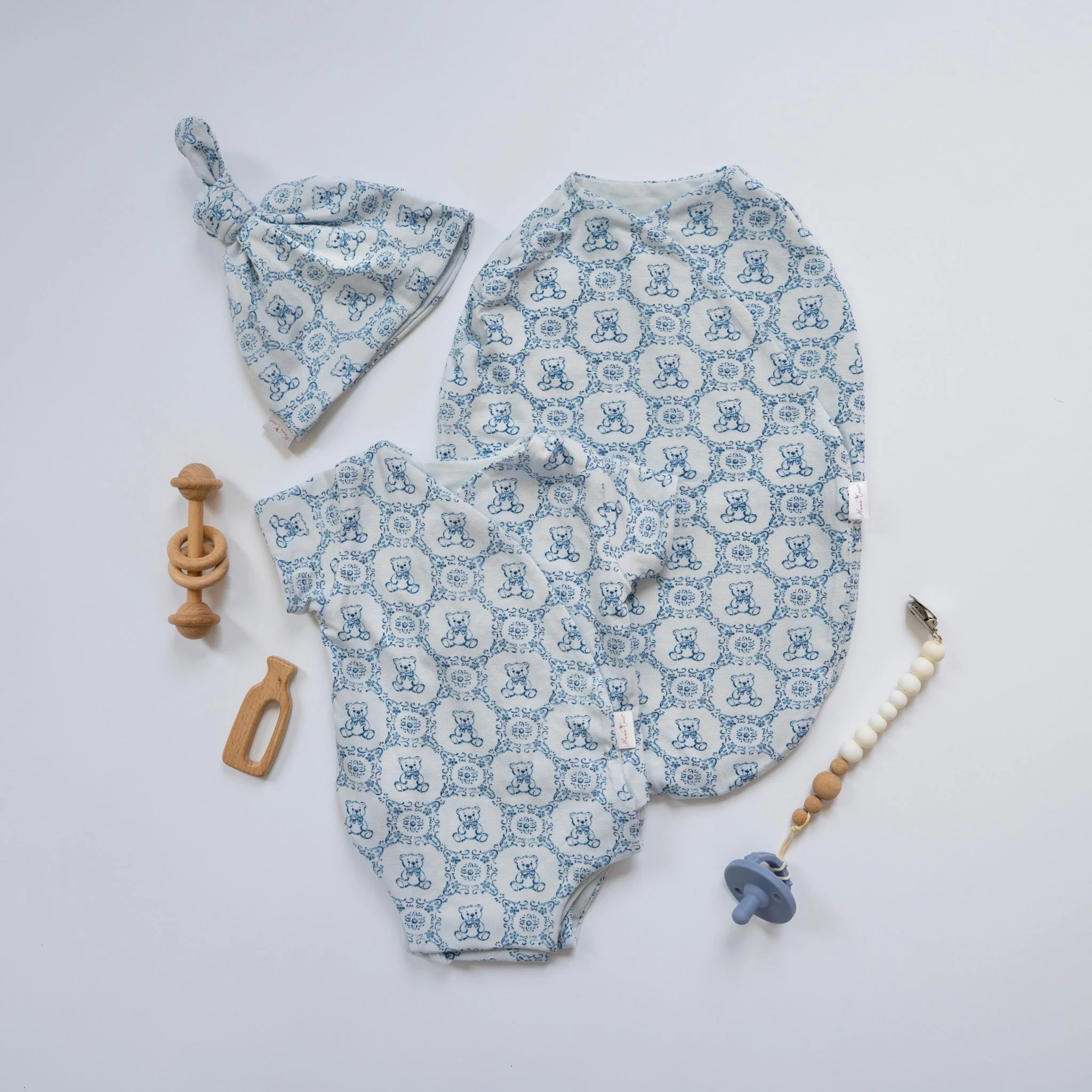Product image 46
