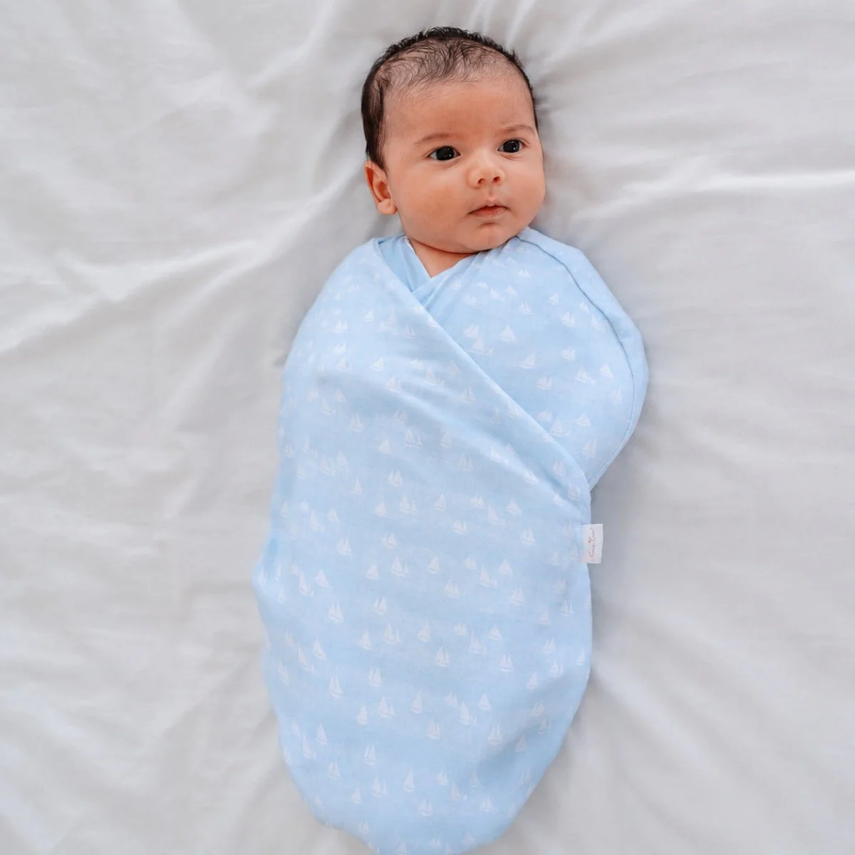 Product image 69