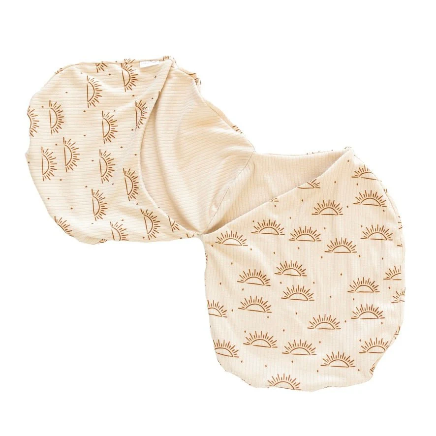 Product image 91
