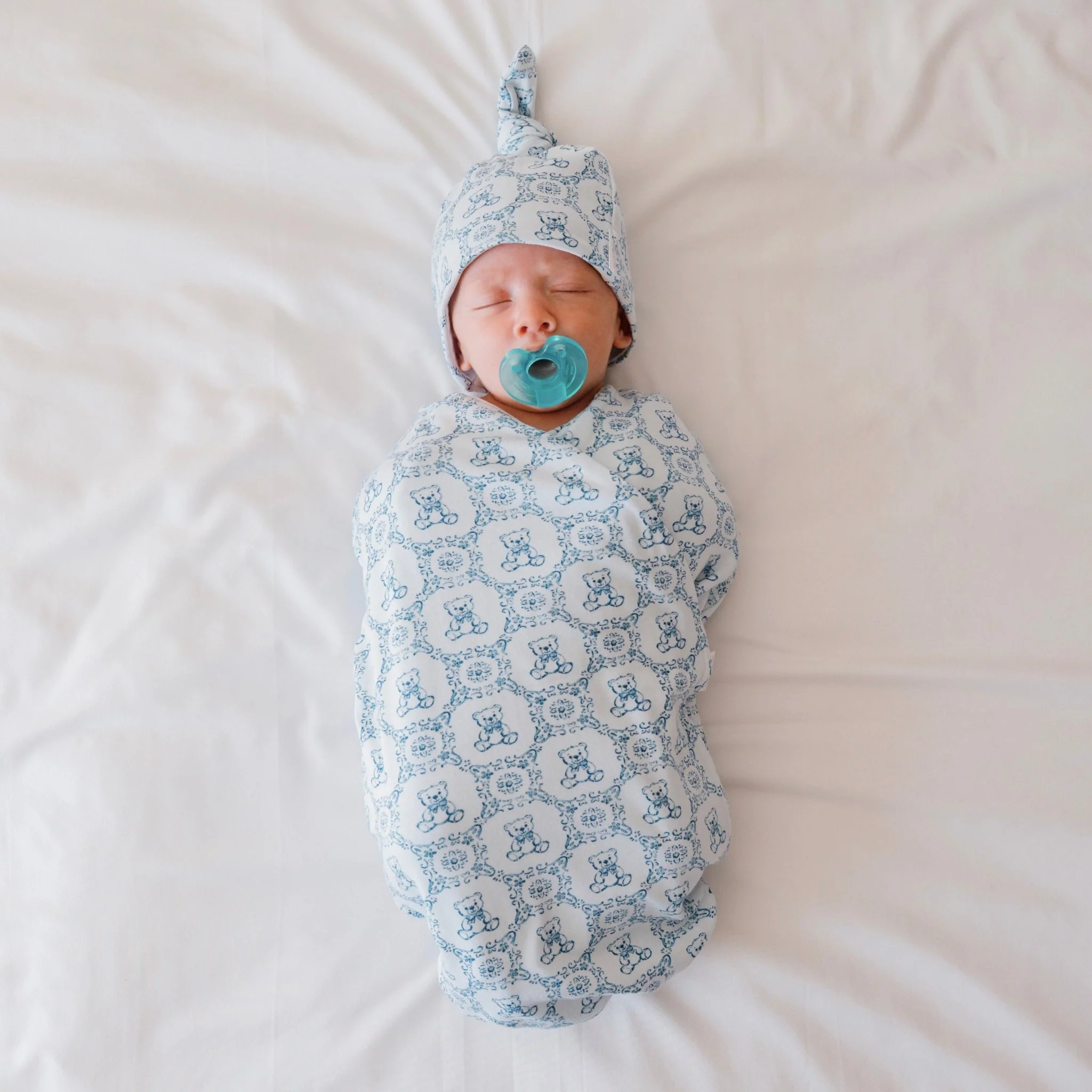 Product image 67