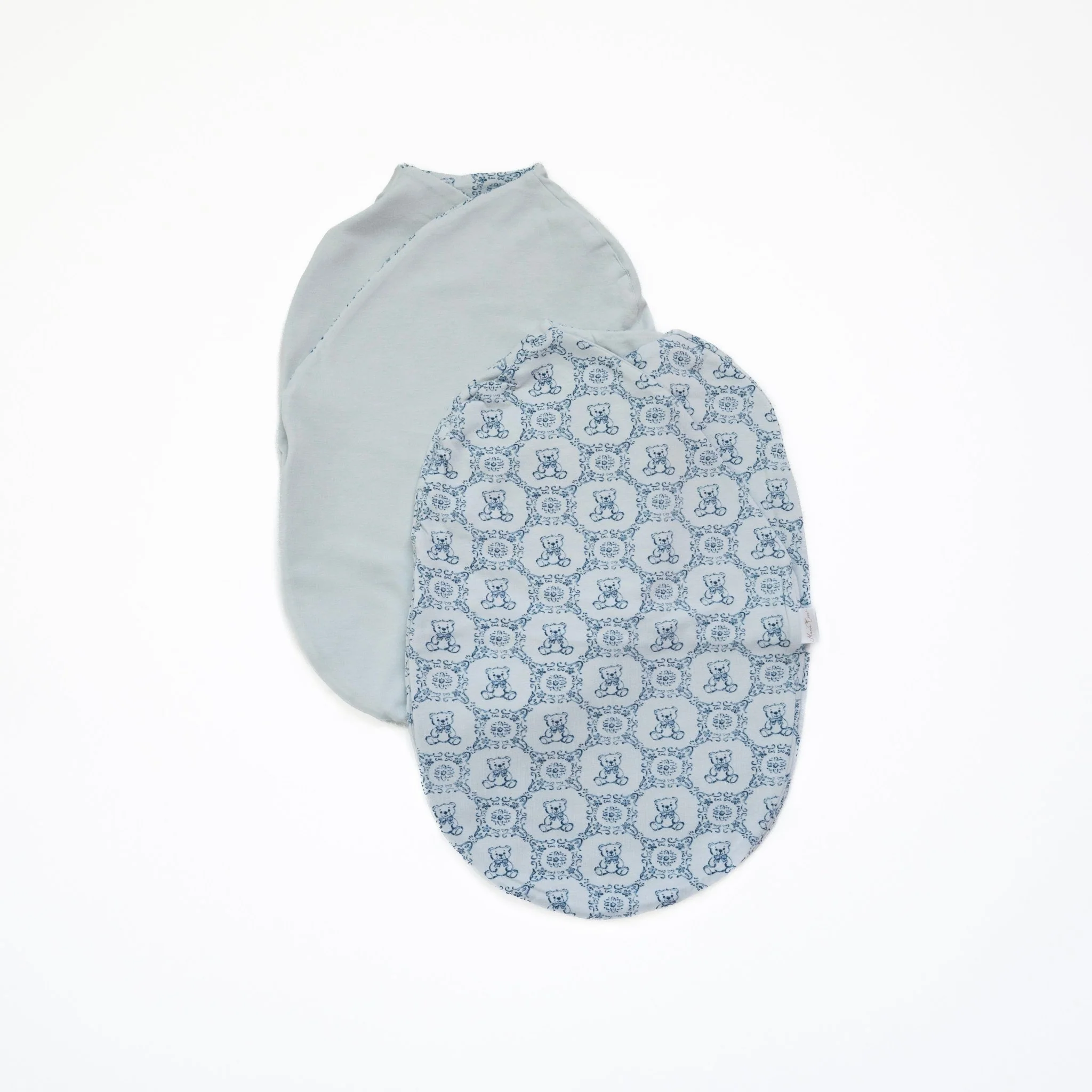 Product image 68