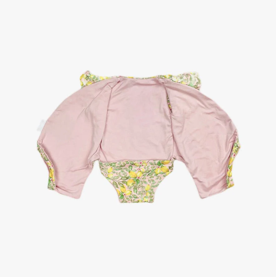 Product image 69