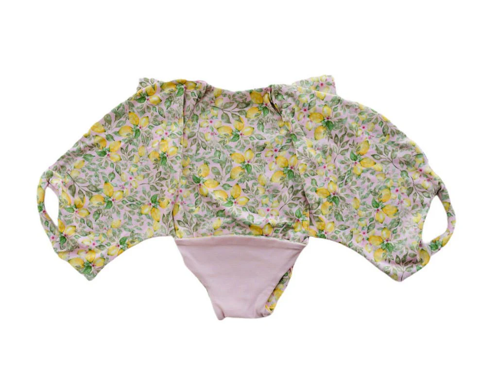 Product image 71