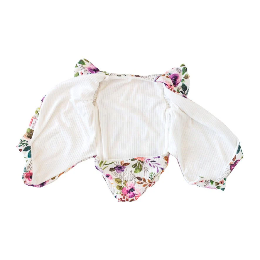 Product image 80
