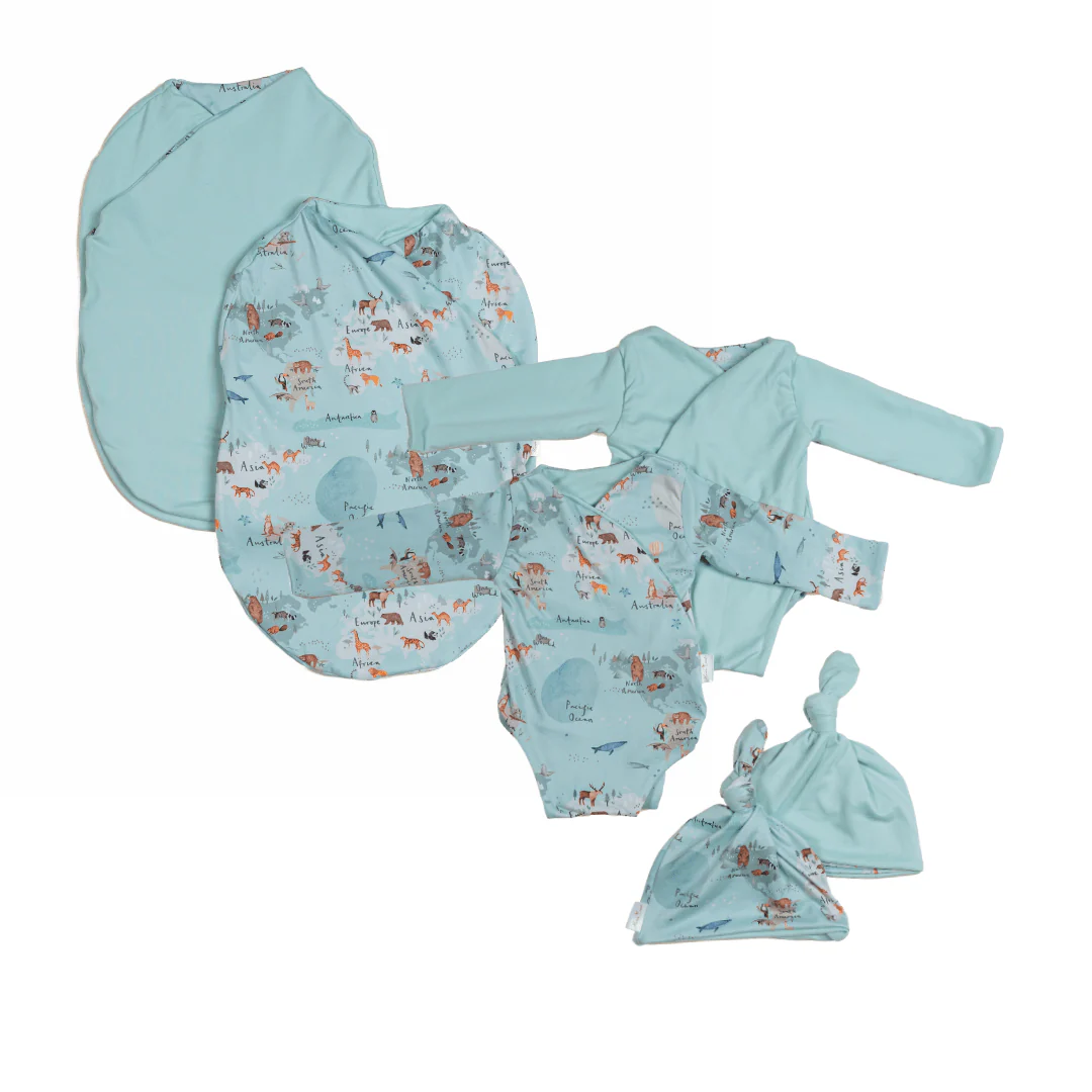Product image 19