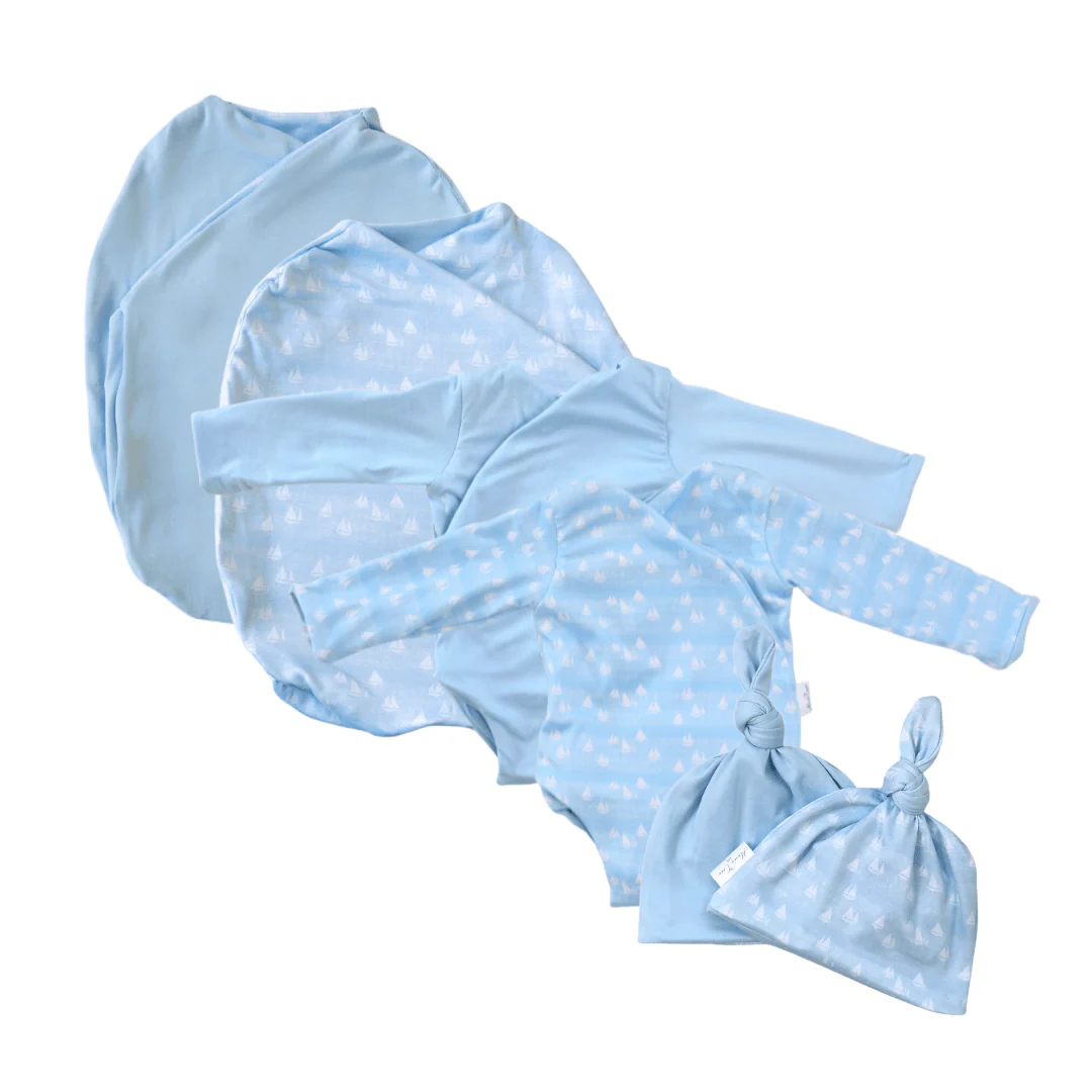 Product image 53