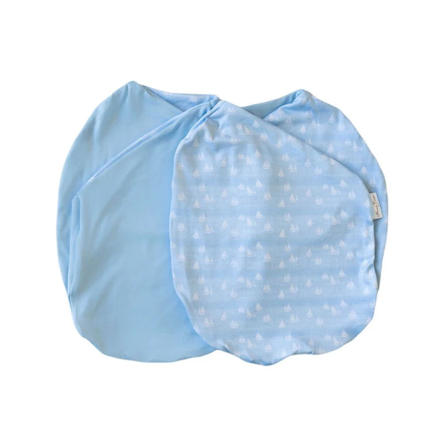 Product image 55