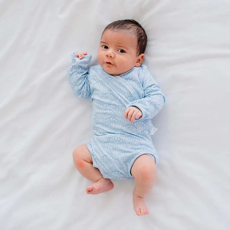 Product image 49