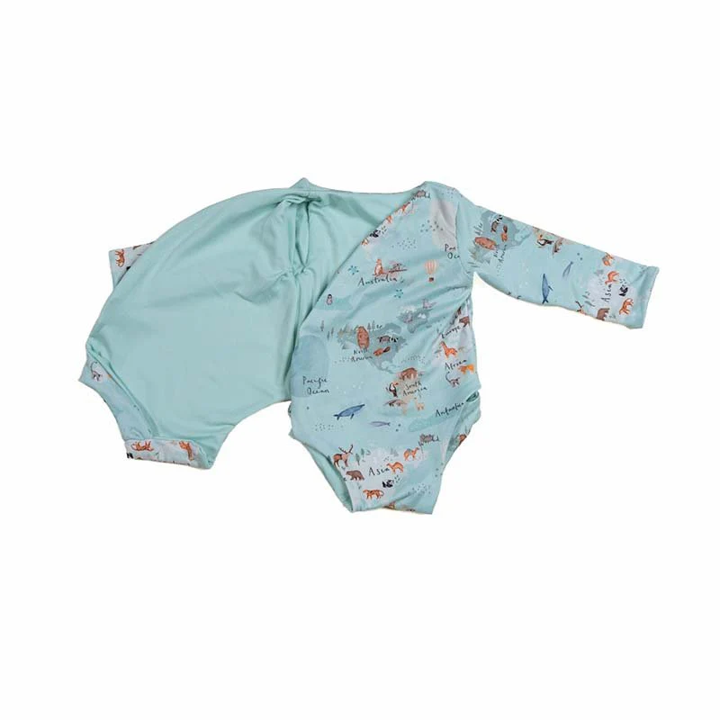 Product image 66