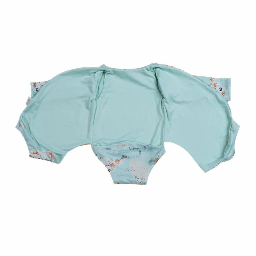 Product image 67