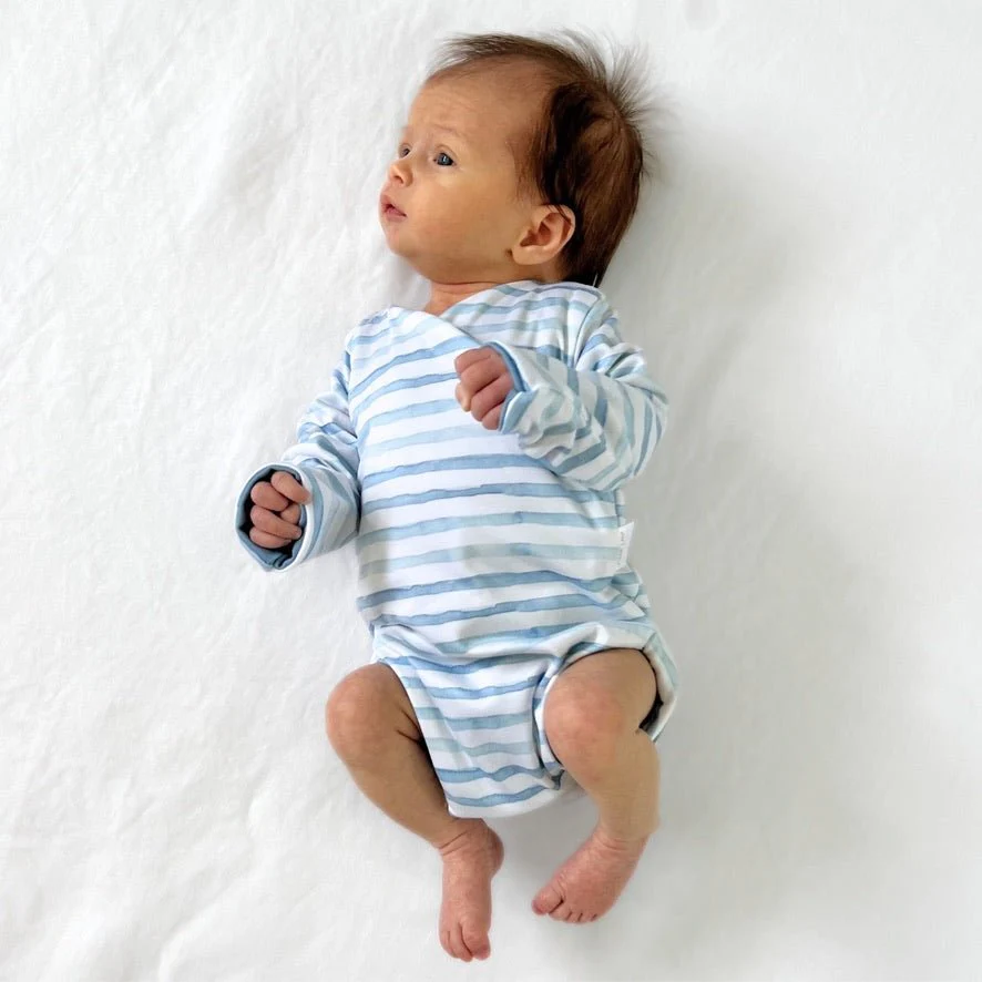 Product image 75