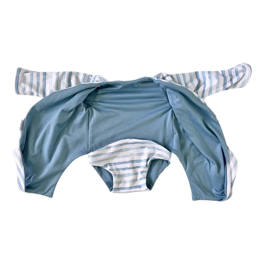 Product image 76