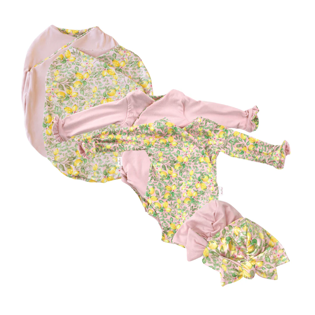 Product image 53