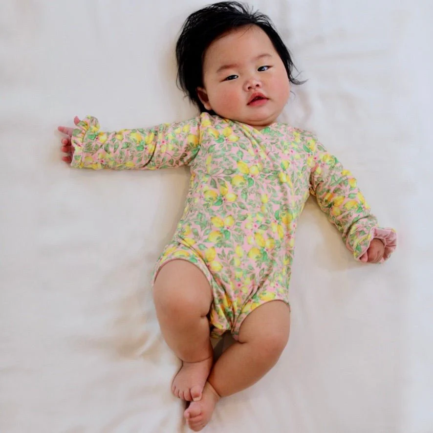 Product image 66