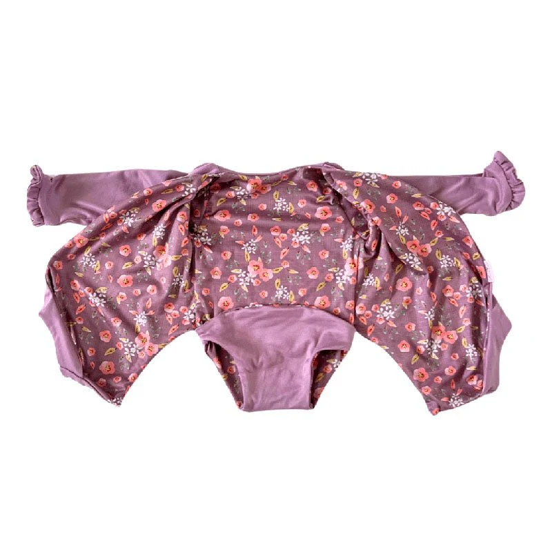 Product image 77