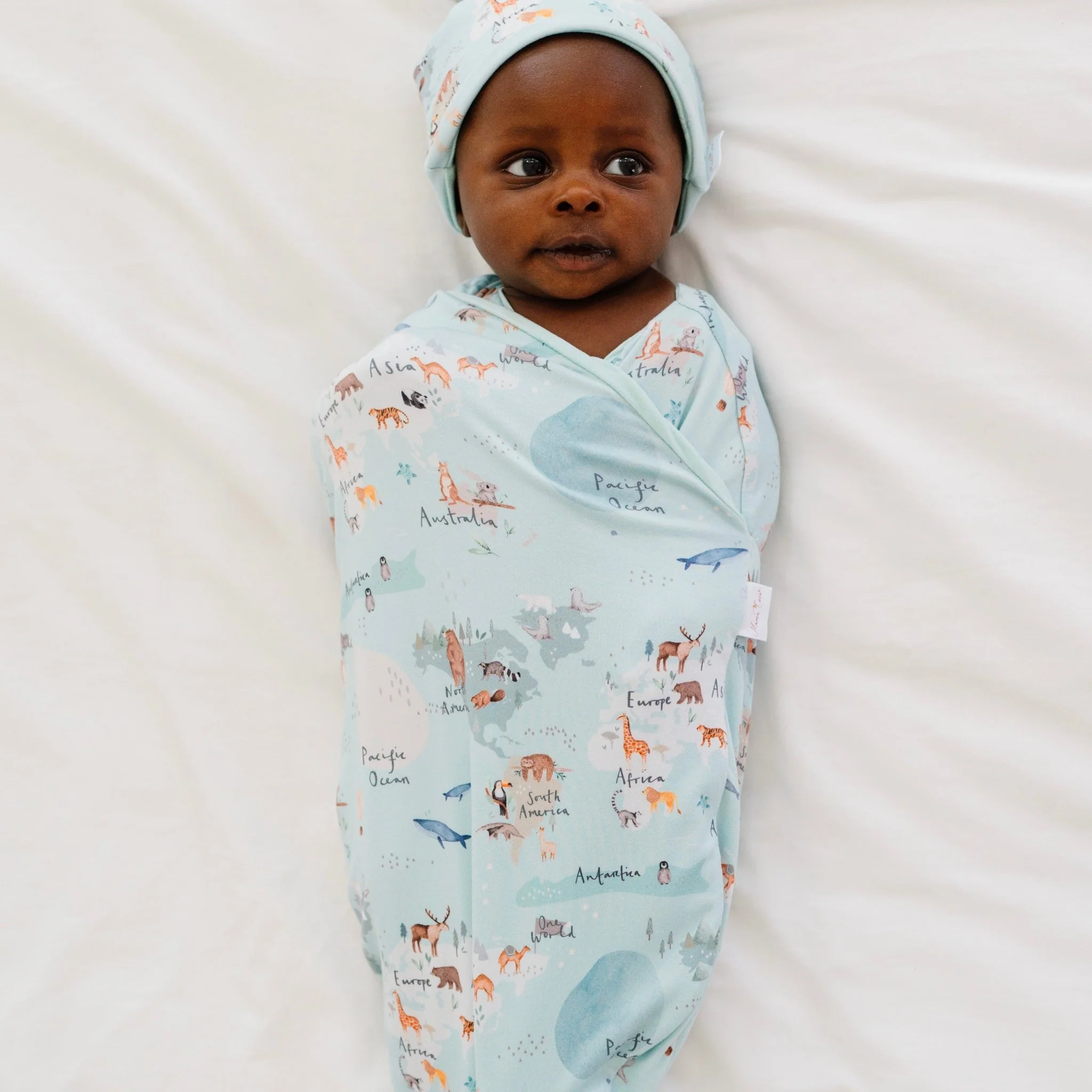 Product image 60
