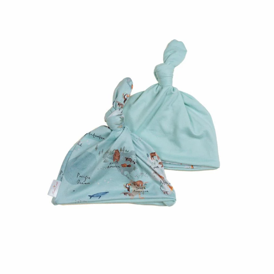 Product image 64