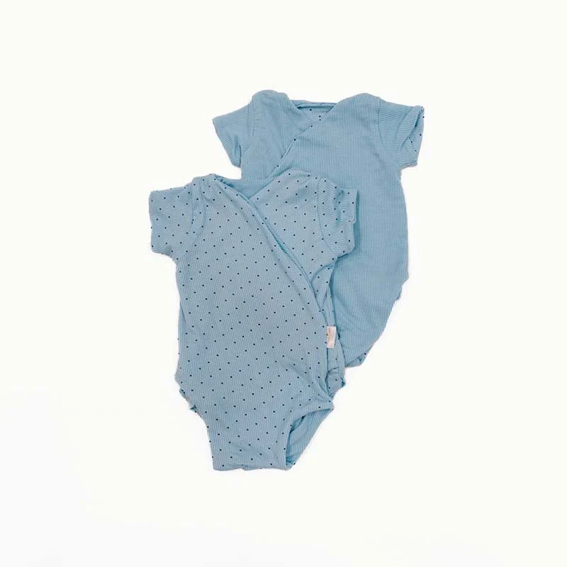 Product image 68