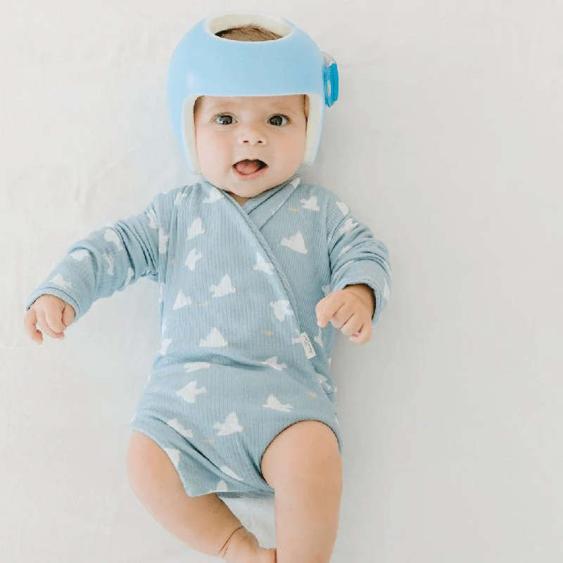 Product image 82