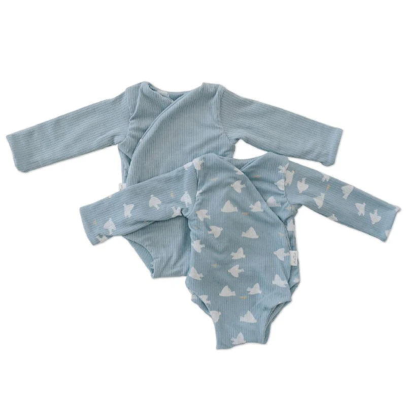 Product image 83
