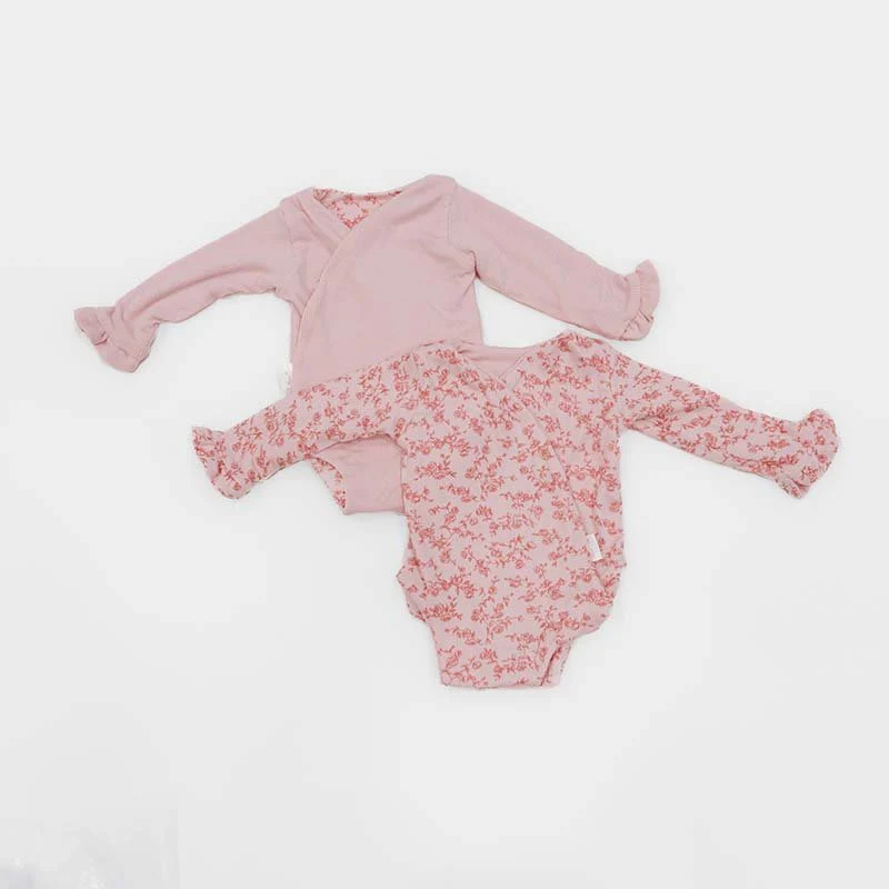 Product image 88