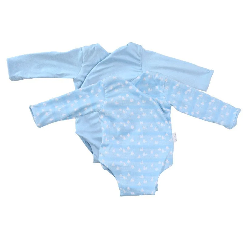 Product image 89