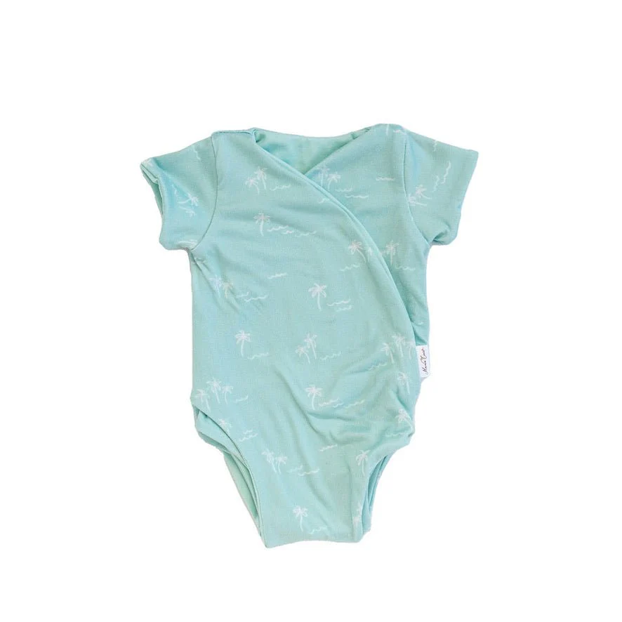 Product image 46