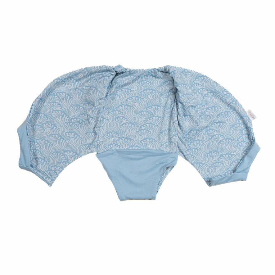 Product image 63