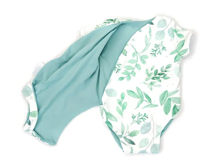 Product image 72