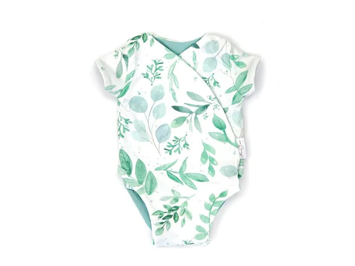 Product image 73
