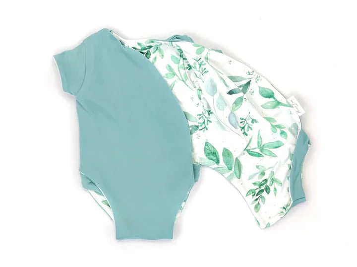 Product image 75
