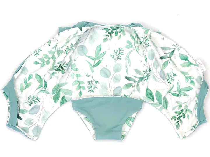 Product image 76